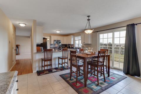 1509 Olmsted Rd, Normal, IL 61761 photo 11