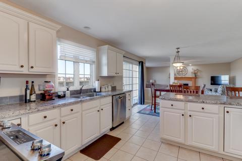 1509 Olmsted Rd, Normal, IL 61761 photo 6