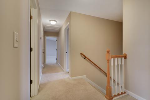 1509 Olmsted Rd, Normal, IL 61761 photo 30