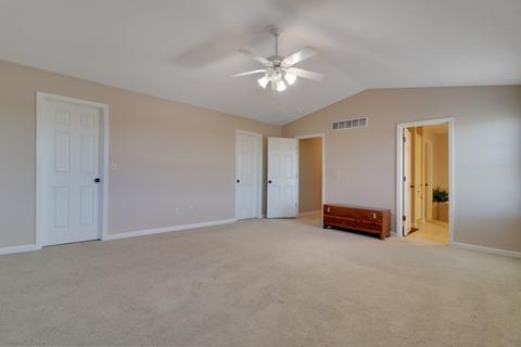1509 Olmsted Rd, Normal, IL 61761 photo 24
