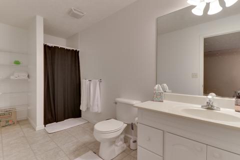 1509 Olmsted Rd, Normal, IL 61761 photo 33