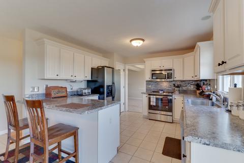 1509 Olmsted Rd, Normal, IL 61761 photo 8