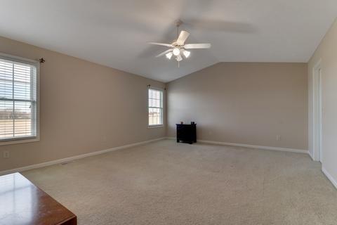 1509 Olmsted Rd, Normal, IL 61761 photo 22