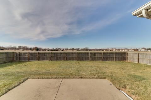 1509 Olmsted Rd, Normal, IL 61761 photo 37