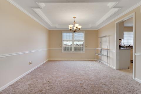 1509 Olmsted Rd, Normal, IL 61761 photo 4