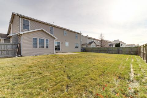 1509 Olmsted Rd, Normal, IL 61761 photo 41