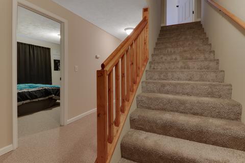 1509 Olmsted Rd, Normal, IL 61761 photo 31