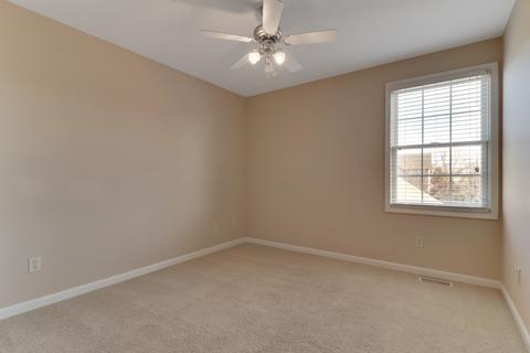 1509 Olmsted Rd, Normal, IL 61761 photo 20