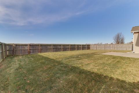 1509 Olmsted Rd, Normal, IL 61761 photo 39