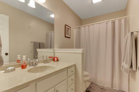 1509 Olmsted Rd, Normal, IL 61761 photo 19