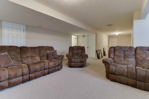 1509 Olmsted Rd, Normal, IL 61761 photo 36