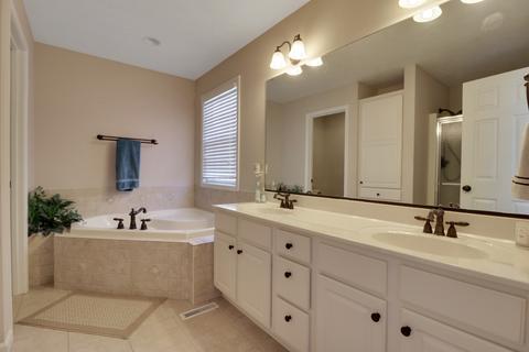 1509 Olmsted Rd, Normal, IL 61761 photo 25