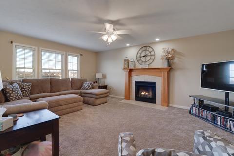 1509 Olmsted Rd, Normal, IL 61761 photo 13