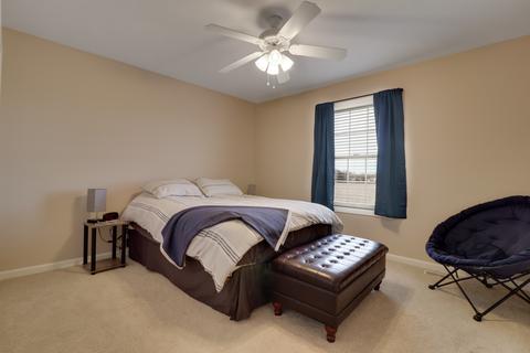 1509 Olmsted Rd, Normal, IL 61761 photo 26