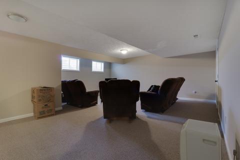 1509 Olmsted Rd, Normal, IL 61761 photo 34