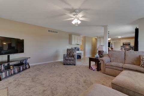 1509 Olmsted Rd, Normal, IL 61761 photo 15