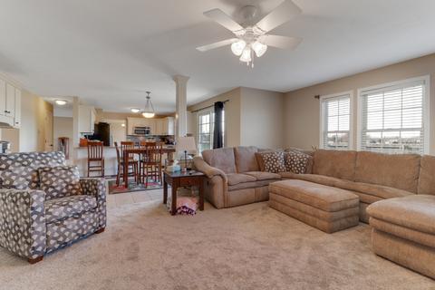 1509 Olmsted Rd, Normal, IL 61761 photo 14