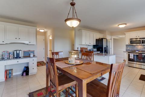 1509 Olmsted Rd, Normal, IL 61761 photo 12
