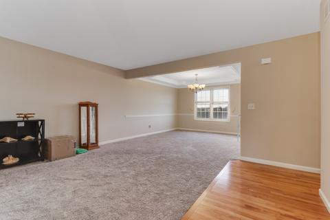 1509 Olmsted Rd, Normal, IL 61761 photo 3