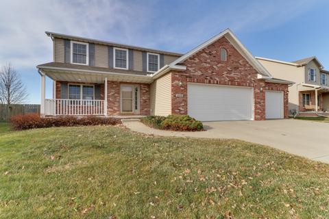 1509 Olmsted Rd, Normal, IL 61761 photo 43