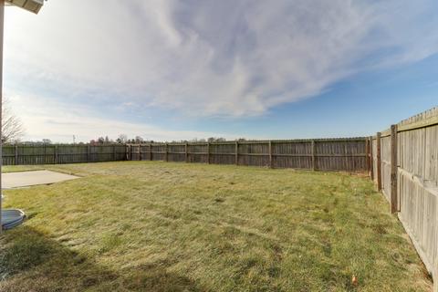 1509 Olmsted Rd, Normal, IL 61761 photo 42