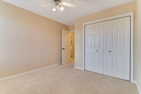 1509 Olmsted Rd, Normal, IL 61761 photo 21