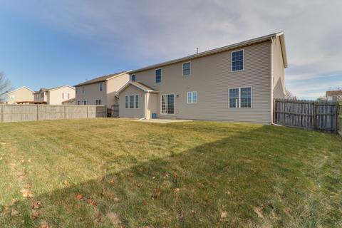 1509 Olmsted Rd, Normal, IL 61761 photo 38