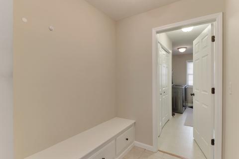 1509 Olmsted Rd, Normal, IL 61761 photo 18
