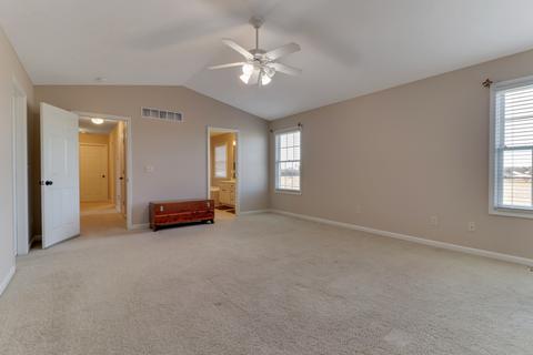 1509 Olmsted Rd, Normal, IL 61761 photo 23