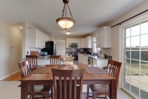 1509 Olmsted Rd, Normal, IL 61761 photo 16