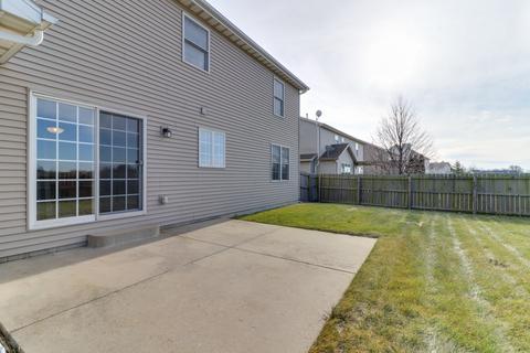 1509 Olmsted Rd, Normal, IL 61761 photo 40