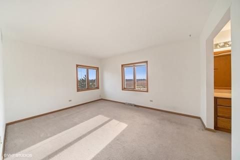 1325 W Corning Rd, Beecher, IL 60401 photo 8
