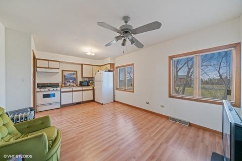 1325 W Corning Rd, Beecher, IL 60401 photo 10