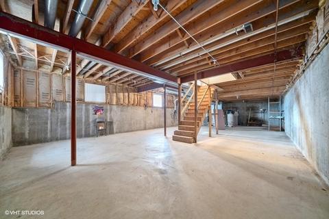 1325 W Corning Rd, Beecher, IL 60401 photo 4
