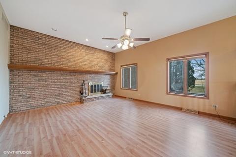 1325 W Corning Rd, Beecher, IL 60401 photo 5