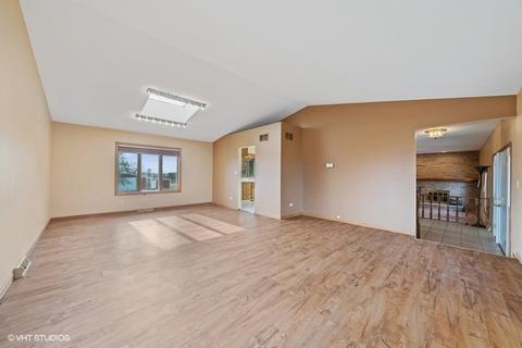 1325 W Corning Rd, Beecher, IL 60401 photo 7