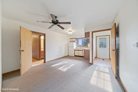 1325 W Corning Rd, Beecher, IL 60401 photo 9