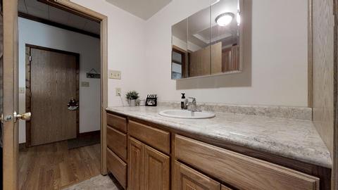 721 E Illinois St, Arthur, IL 61911 photo 21