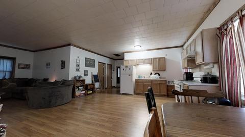 721 E Illinois St, Arthur, IL 61911 photo 13