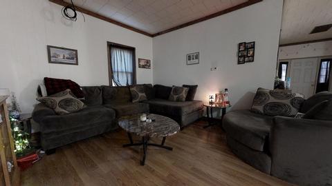 721 E Illinois St, Arthur, IL 61911 photo 16