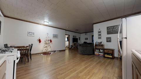 721 E Illinois St, Arthur, IL 61911 photo 12