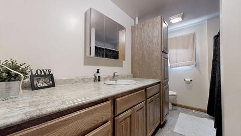 721 E Illinois St, Arthur, IL 61911 photo 20