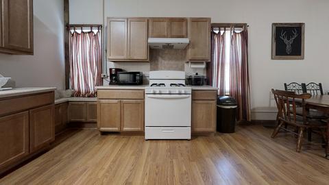 721 E Illinois St, Arthur, IL 61911 photo 10