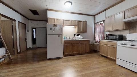 721 E Illinois St, Arthur, IL 61911 photo 11