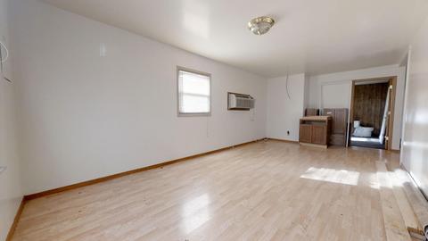 721 E Illinois St, Arthur, IL 61911 photo 5