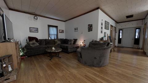 721 E Illinois St, Arthur, IL 61911 photo 14