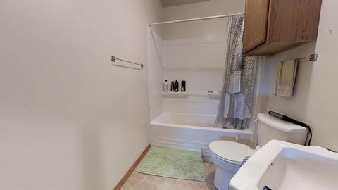 721 E Illinois St, Arthur, IL 61911 photo 24
