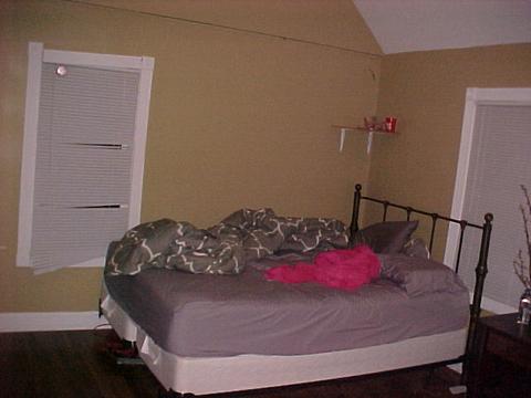 10810 Weidner Rd, Harvard, IL 60033 photo 21