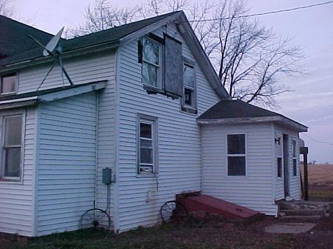 10810 Weidner Rd, Harvard, IL 60033 photo 4