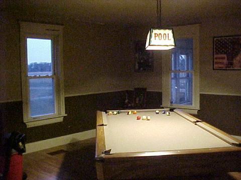 10810 Weidner Rd, Harvard, IL 60033 photo 14